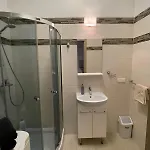 Apartmán Taikos Apartmentai 2 Druskininkai